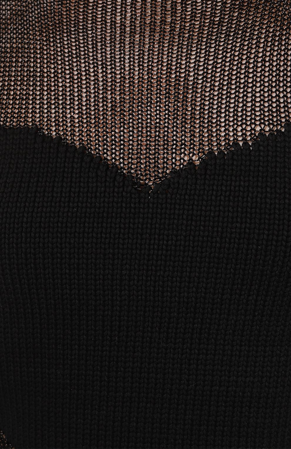 Пуловер из вискозы PINKO, арт. 103295/A1QC, фото 5