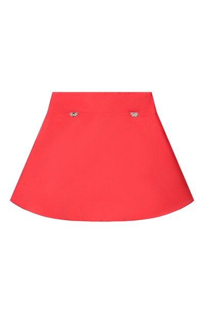 Юбка ELIE SAAB JUNIOR, арт. EFG0054/TS1133