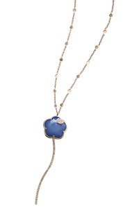 Кулон PASQUALE BRUNI, арт. 15967R, фото 1