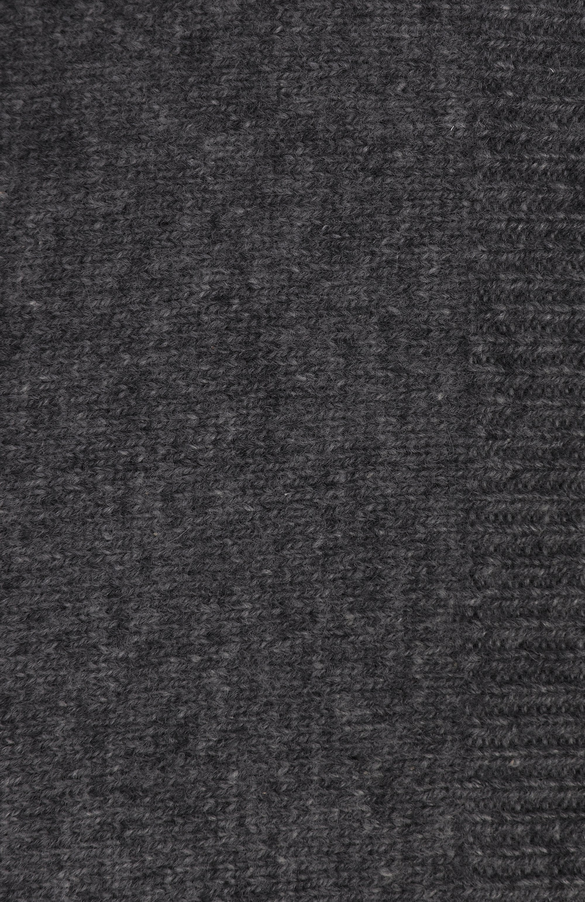 Кашемировый шарф estonia CANOE, арт. 4912711, фото 4