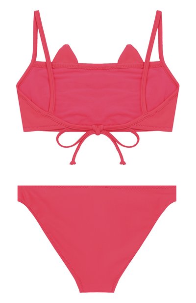 Раздельный купальник NATAYAKIM, арт. NY-020/19BK, фото 2