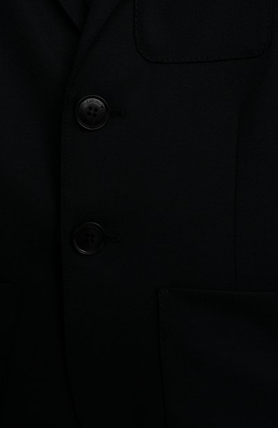 Пиджак EMPORIO ARMANI, арт. 6D4GJ7/4N92Z, фото 3