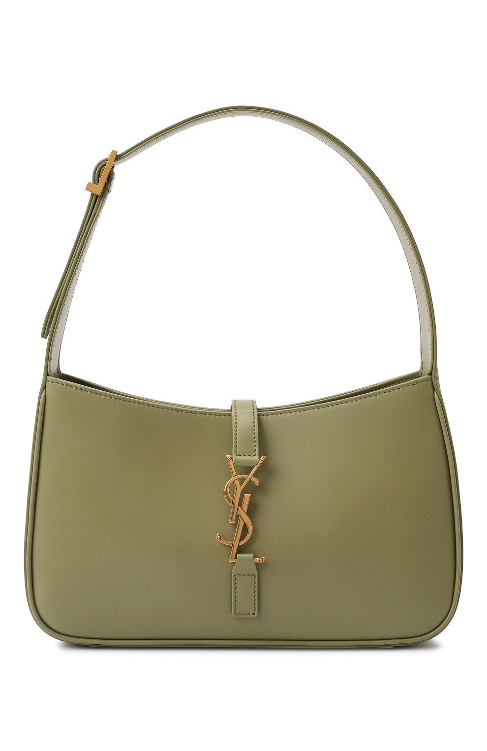 Сумка le 5 à 7 SAINT LAURENT, арт. 657228/2R20W, фото 1