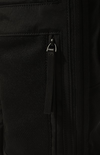 Текстильная спортивная сумка evin TRUSSARDI, арт. 71B00360-9Y099999, фото 3