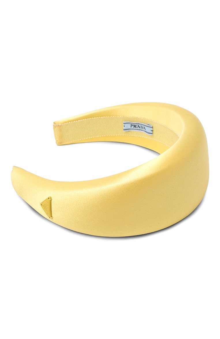 Ободок для волос PRADA, арт. 1IH016-049-F0323, фото 1