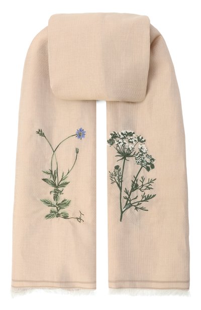 Палантин epoca WEEKEND MAX MARA, арт. EP0CA, фото 1