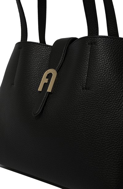 Сумка-шопер furla sofia medium FURLA, арт. BATTPRS/HSF000, фото 2