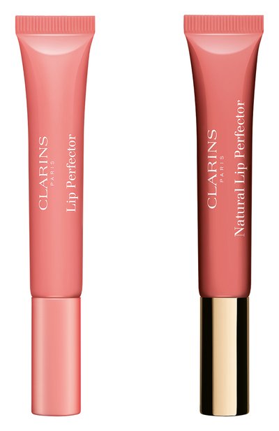 Блеск для губ lip perfector, оттенок 05 (12ml) CLARINS, арт. 80081934, фото 3