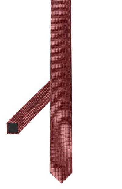 Галстук HUGO, арт. 50545440, фото 3