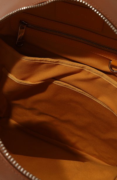 Рюкзак DOUCAL'S, арт. DZ0007--02PT7360, фото 4