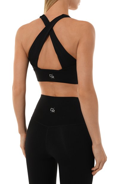 Топ DAILY REMINDER, арт. B001-BL, фото 4