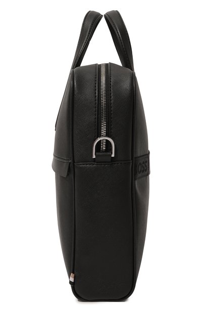 Сумка для ноутбука BOSS, арт. 50483563, фото 4