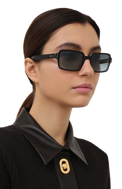 Солнцезащитные очки RAY-BAN, арт. 2189-12943M, фото 2