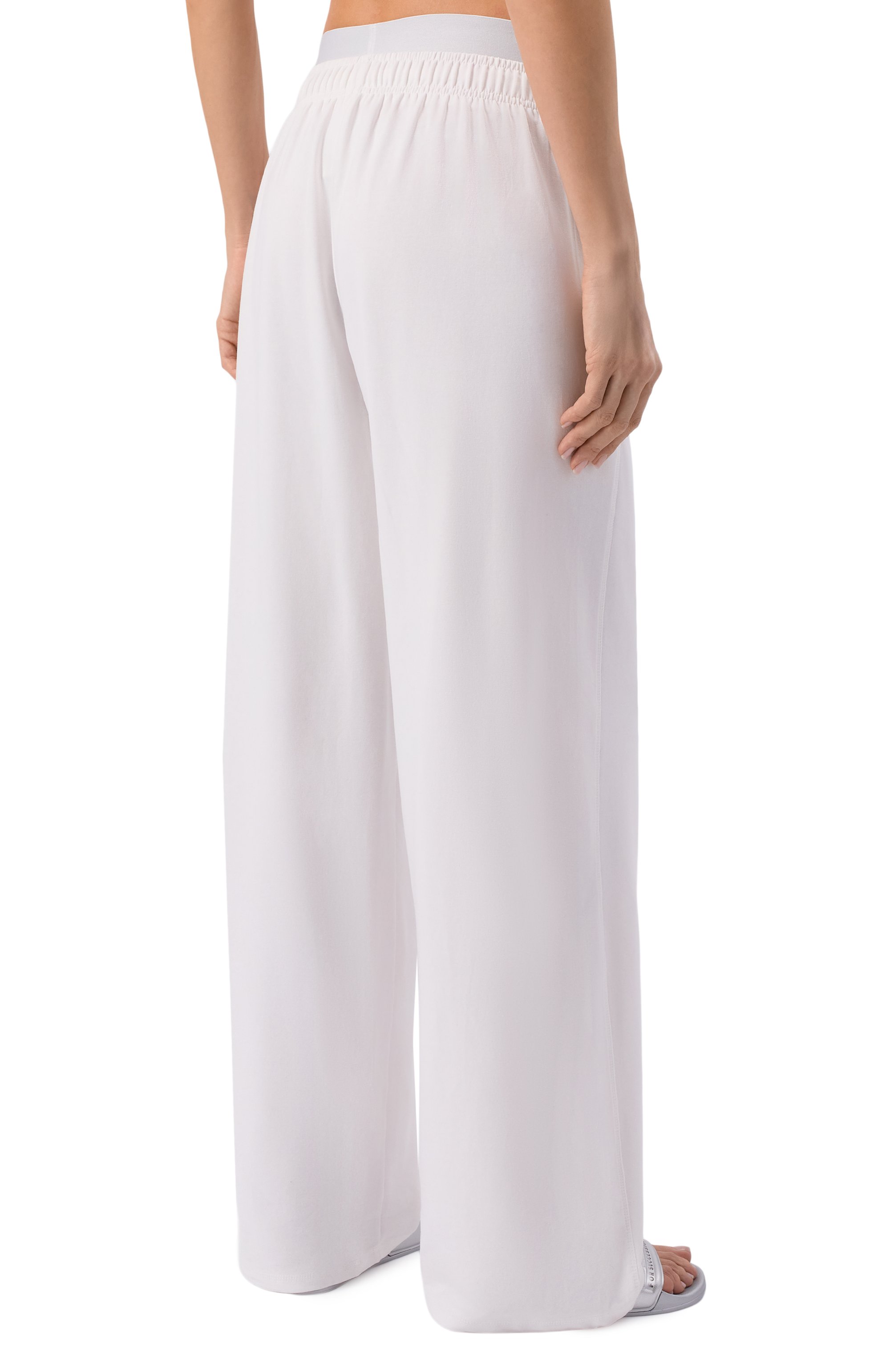 Брюки DIESEL, арт. A20876/0IKBJ, фото 4