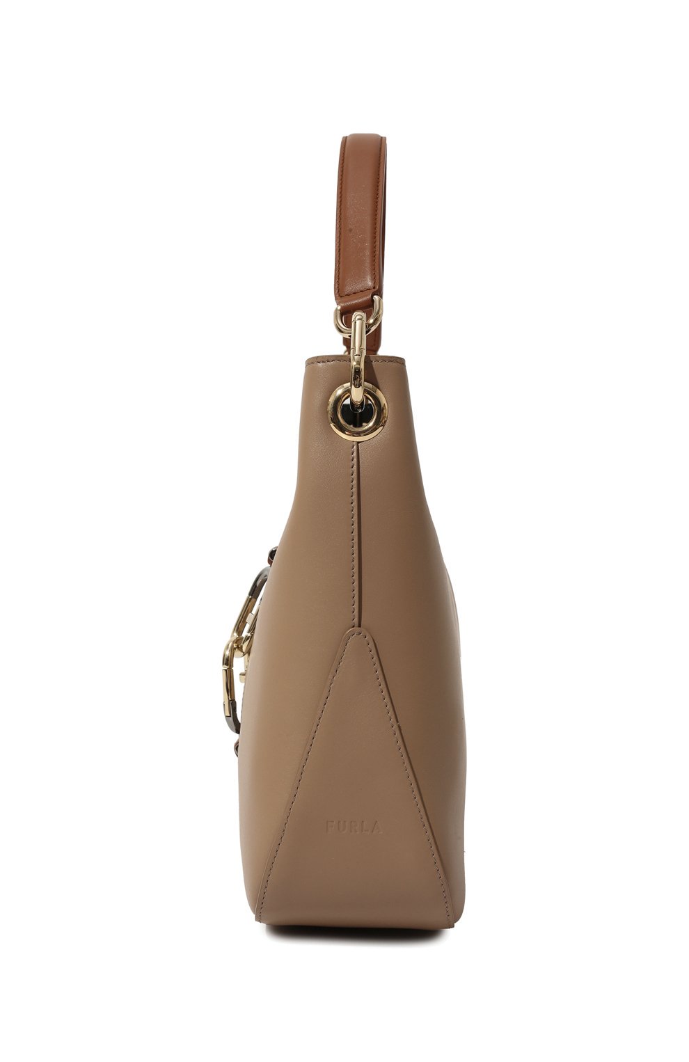 Сумка furla sirena FURLA, арт. WB00347/BX0458, фото 4