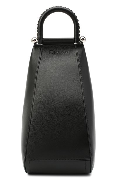 Сумка wedge JW ANDERSON, арт. HB0242 LA0019, фото 1