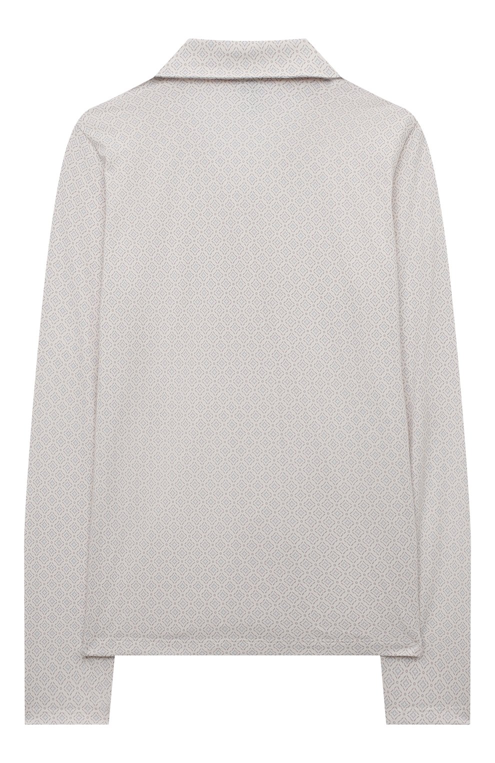 Хлопковая пижама SANETTA, арт. 245320, фото 3