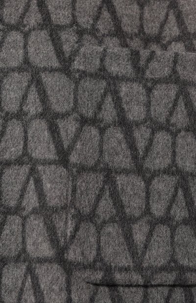 Двусторонняя куртка VALENTINO, арт. 5B3CI1058MB, фото 5