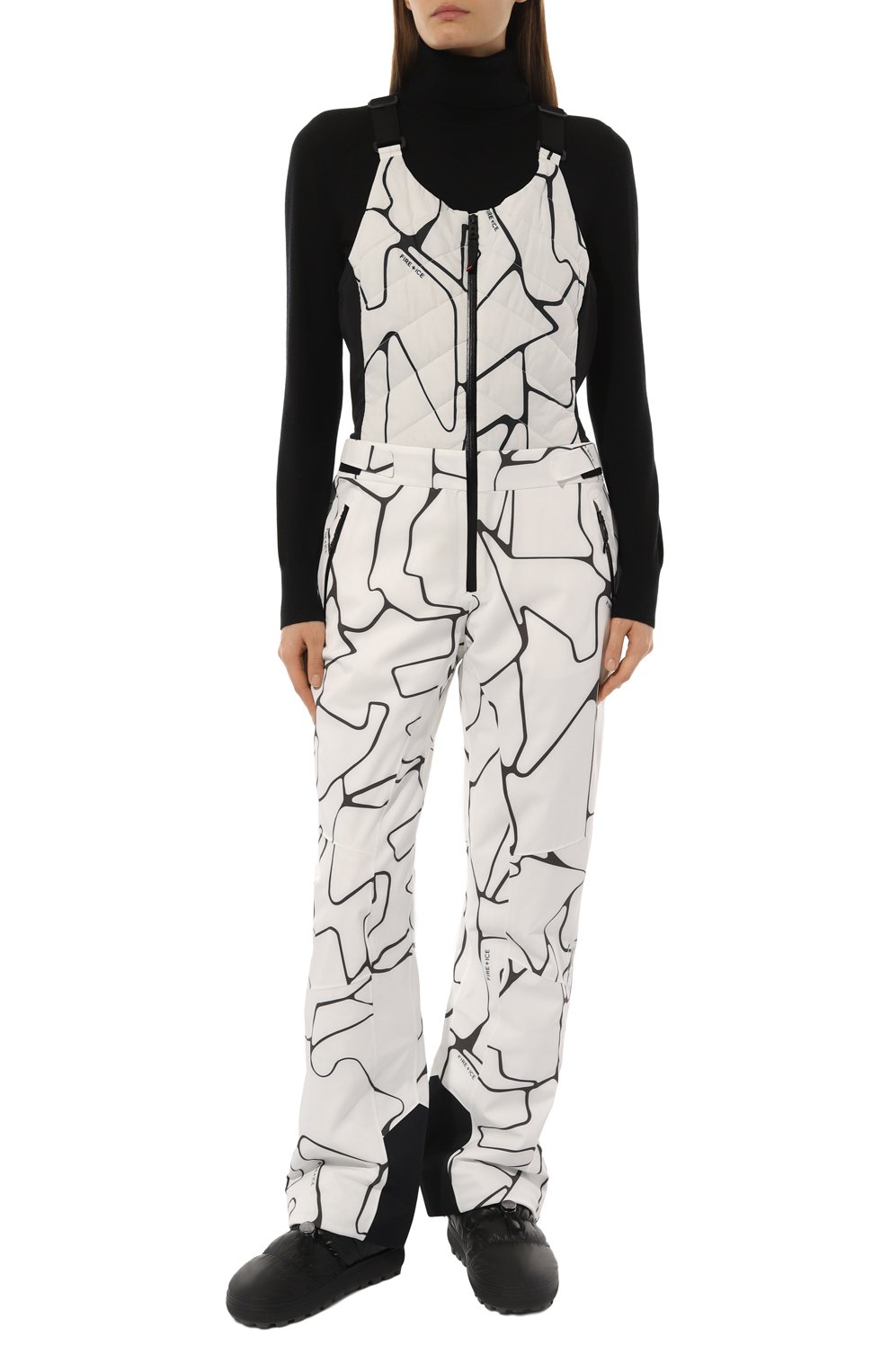 Утепленный комбинезон BOGNER FIRE+ICE, арт. 14559219, фото 3