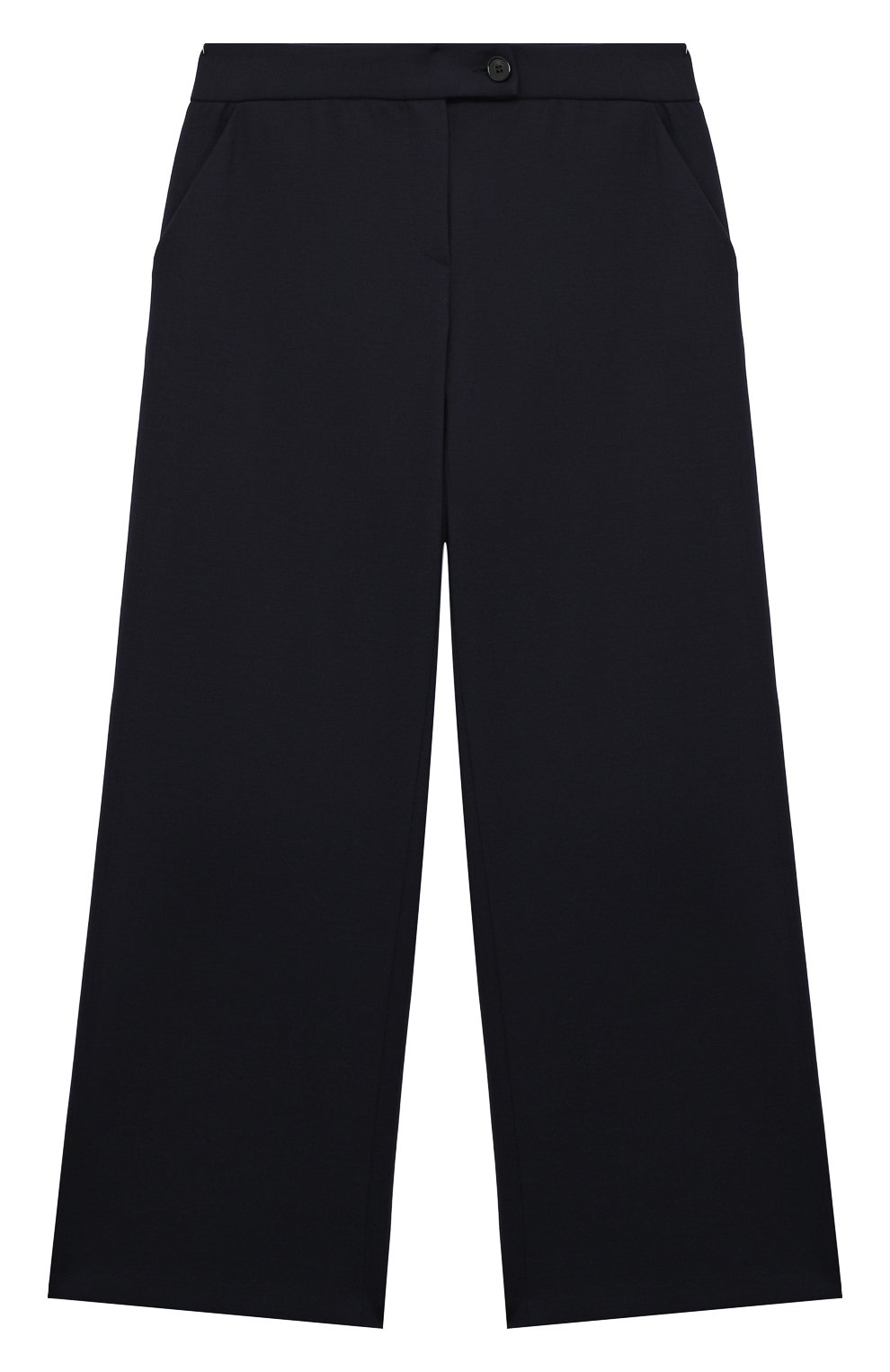 Брюки из вискозы DAL LAGO, арт. R209/8111/7-12, фото 1