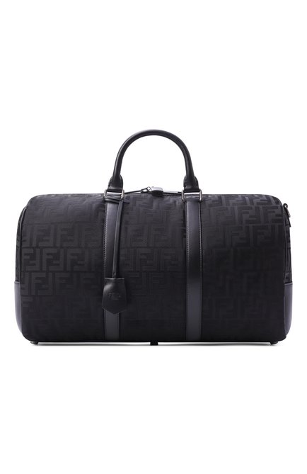 Мужская сумка ff medium FENDI, арт. 7VV161/AW2N