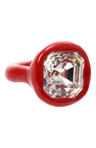 Кольцо LILI ARCHIVE, арт. RMTS18, фото 1