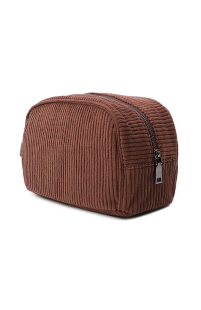 Несессер MC2 SAINT BARTH, арт. WES0008-01042I/WESTW00D C0RDUR0Y, фото 2