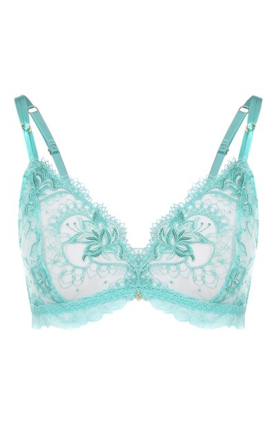 Женский бюстгальтер с треугольными чашками LISE CHARMEL, арт. ACH6581