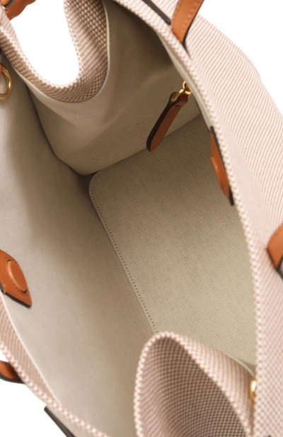 Сумка-тоут antibes medium VALENTINO, арт. 7W0B0R19/EZT, фото 5