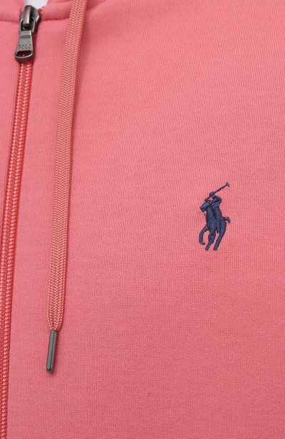 Толстовка POLO RALPH LAUREN, арт. 710652313, фото 5