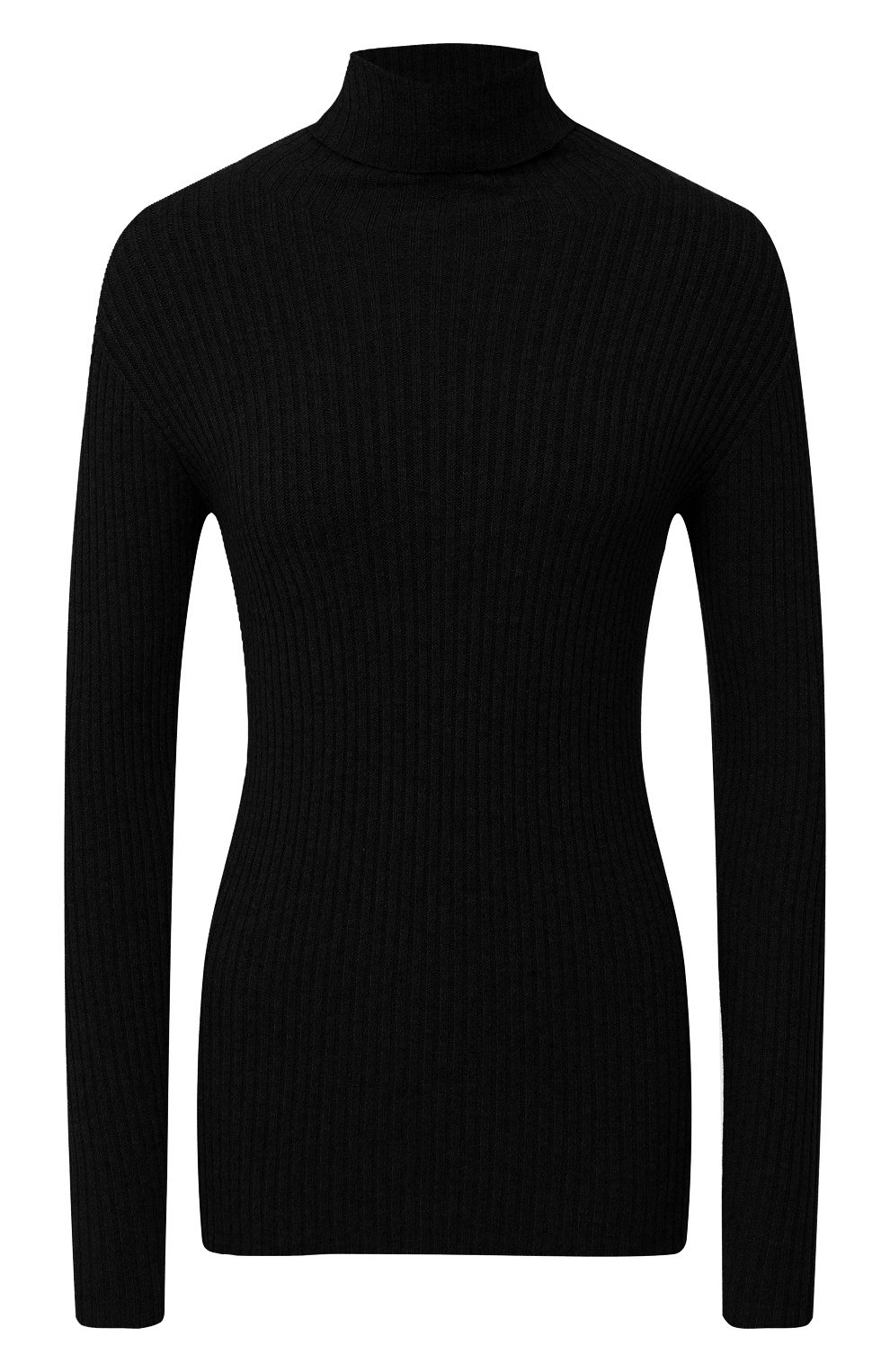 Водолазка PIETRO BRUNELLI, арт. MAM080/VIM038, фото 1