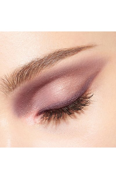 Тени для век 5 couleurs couture, 769 балетная пачка DIOR, арт. C013900769, фото 2
