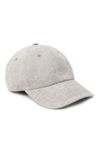 Светло-корич�невый