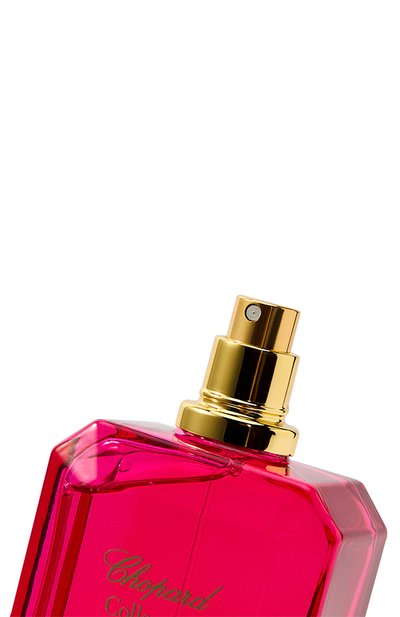 Парфюмерная вода tubereuse maharane (100ml) CHOPARD, арт. 7640177361035, фото 2
