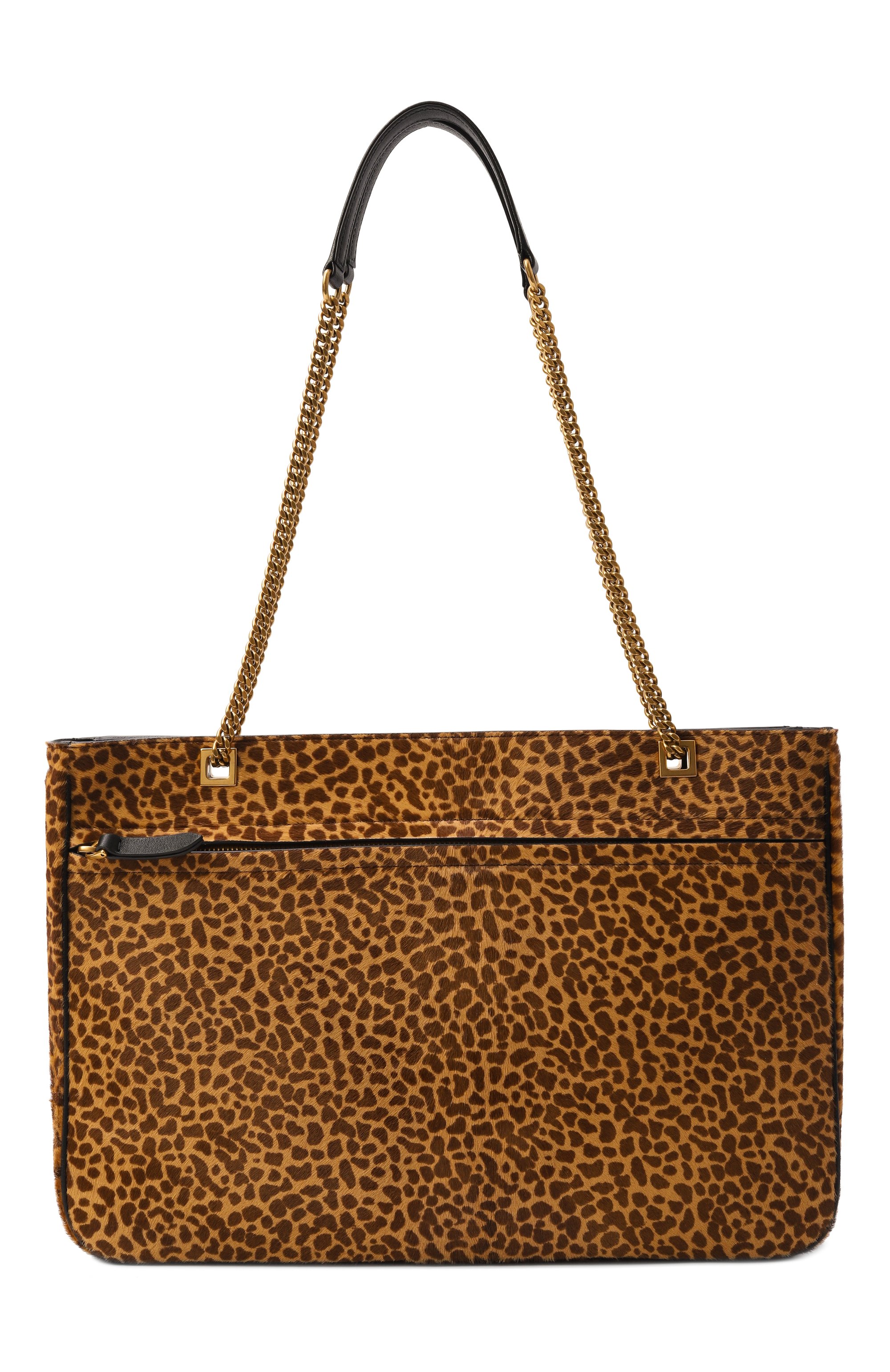 Сумка viva superstar medium VALENTINO, арт. 8W2B0R13/QQY, фото 6