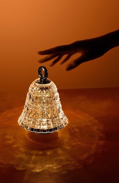 Лампа настольная new antique BACCARAT, арт. 2 815 788, фото 3