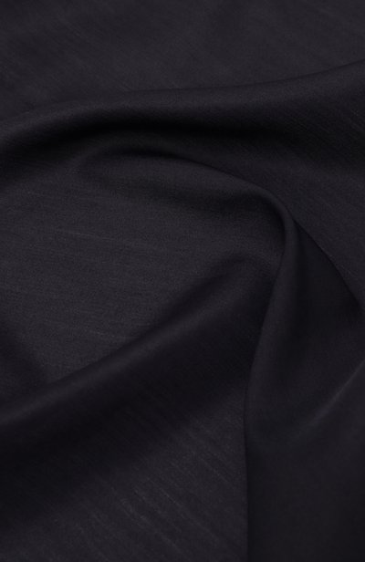 Шарф EMPORIO ARMANI, арт. EM005576/AF26151, фото 3