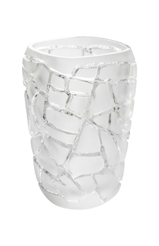 фото Ваза magnitude lalique