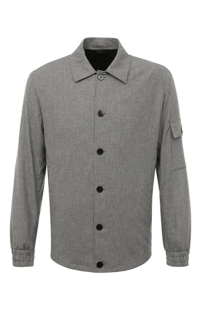 Куртка BOGNER, арт. 38967964, фото 1