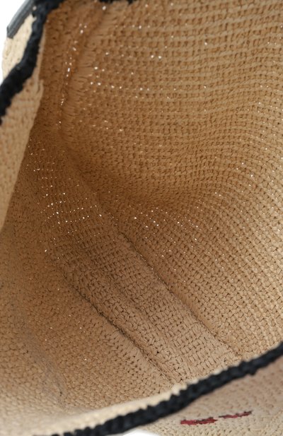 Сумка summer mania medium LANCEL, арт. A13999, фото 5