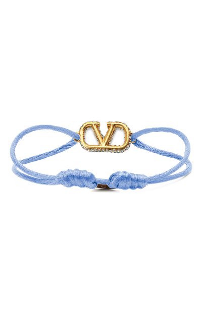 Браслет  VALENTINO, арт. VW2J0F81/YAB, фото 2