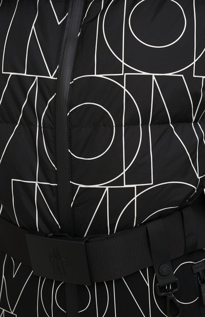 Комбинезон MONCLER GRENOBLE, арт. F2-098-2G500-42-53A04, фото 5