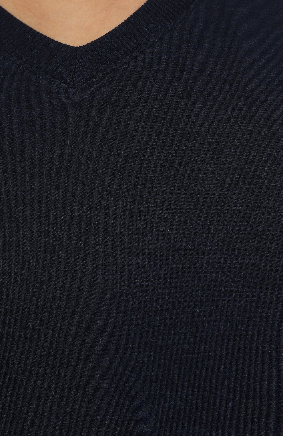 Футболка из вискозы HANRO, арт. 075035., фото 5