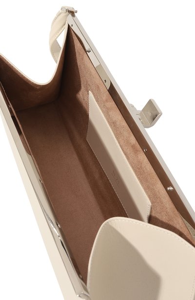 Сумка jeanne N21, арт. 23EBS0954NP02, фото 5