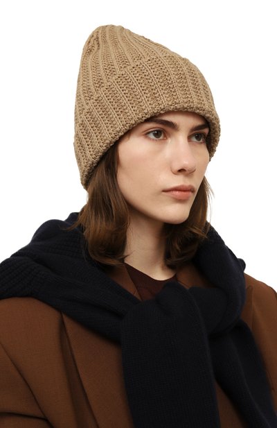 Шапка A.T.T., арт. Т1702/212, фото 2