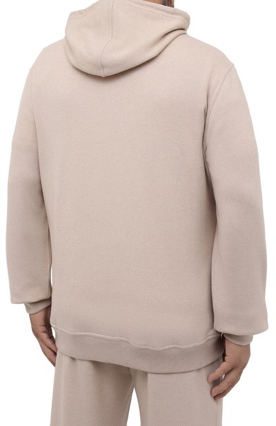 Кашемировый кардиган BRUNELLO CUCINELLI, арт. MTU069069W, фото 4