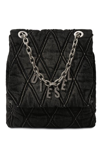 Женский рюкзак charm-d DIESEL, арт. X10061/P6330