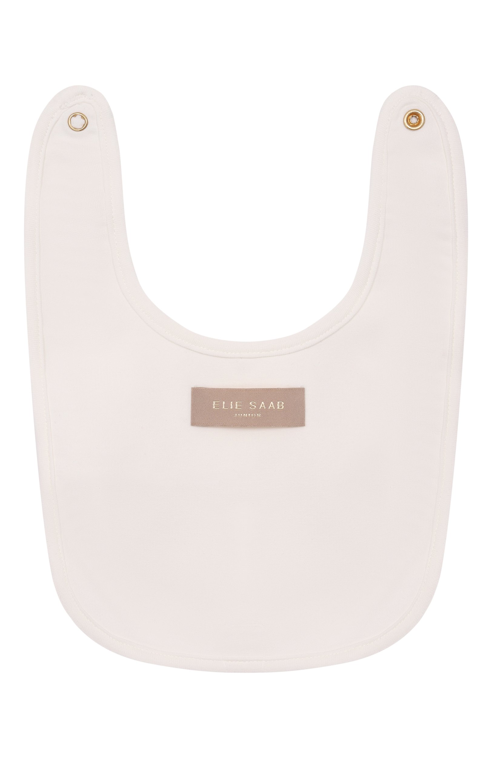 Комплект из четырех предметов ELIE SAAB JUNIOR, арт. EGS4002/TS0059, фото 5