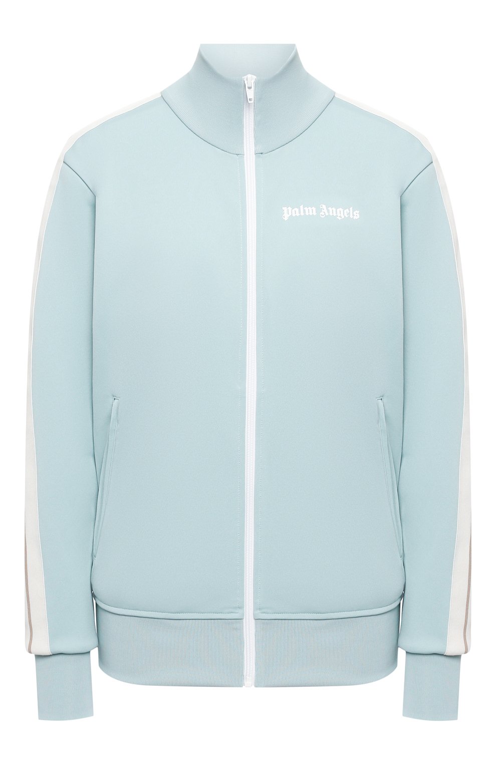 Толстовка PALM ANGELS, арт. PWBD019S20FAB0015001, фото 1