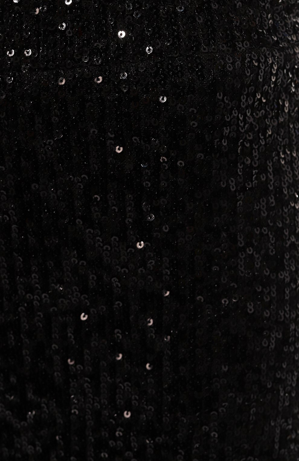 Брюки с отделкой пайетками SEVEN LAB, арт. SPQ.08.903.398, фото 5